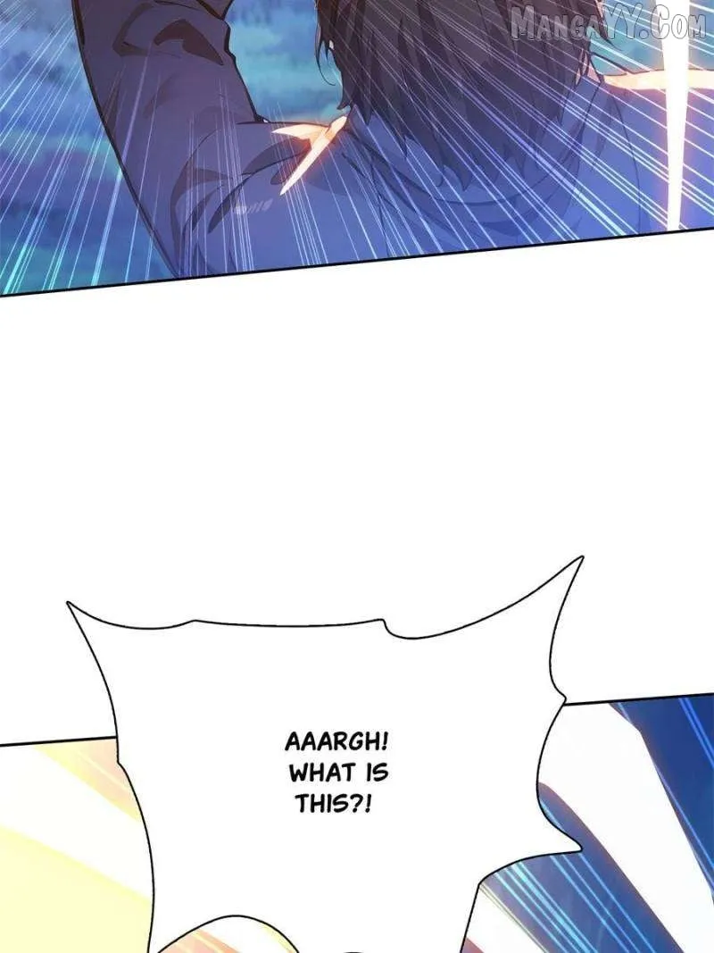 Read My Harem in a Foreign World chapter 120 image 35 on Lezhin