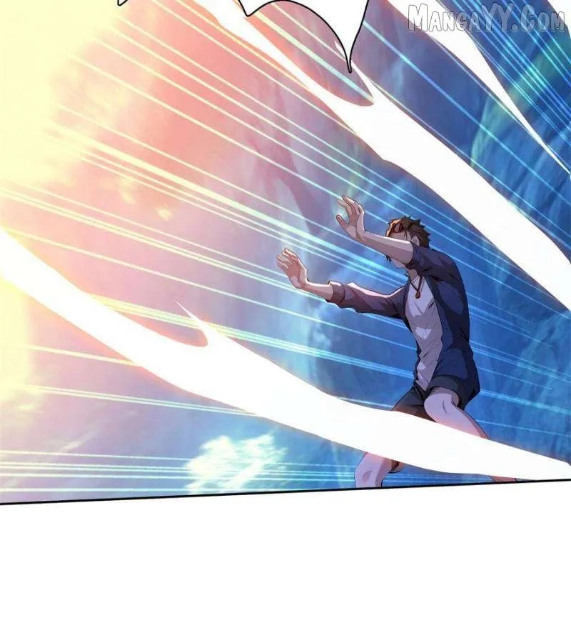 Read My Harem in a Foreign World chapter 120 image 36 on Lezhin