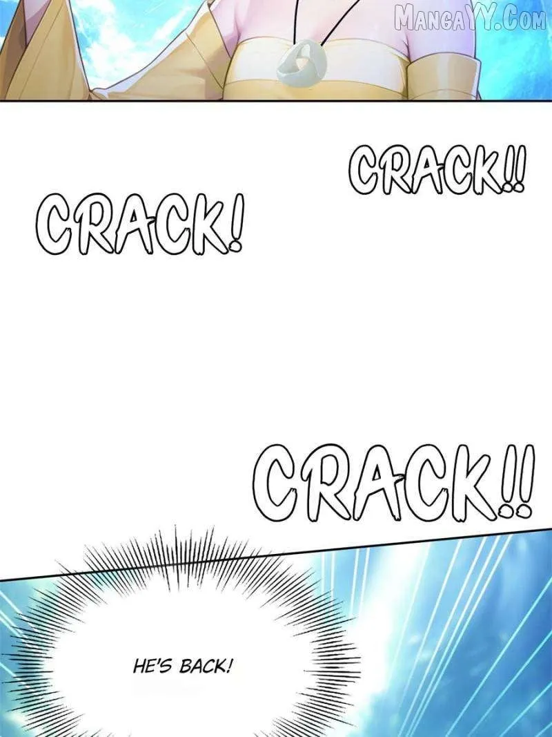 Read My Harem in a Foreign World chapter 120 image 4 on Lezhin