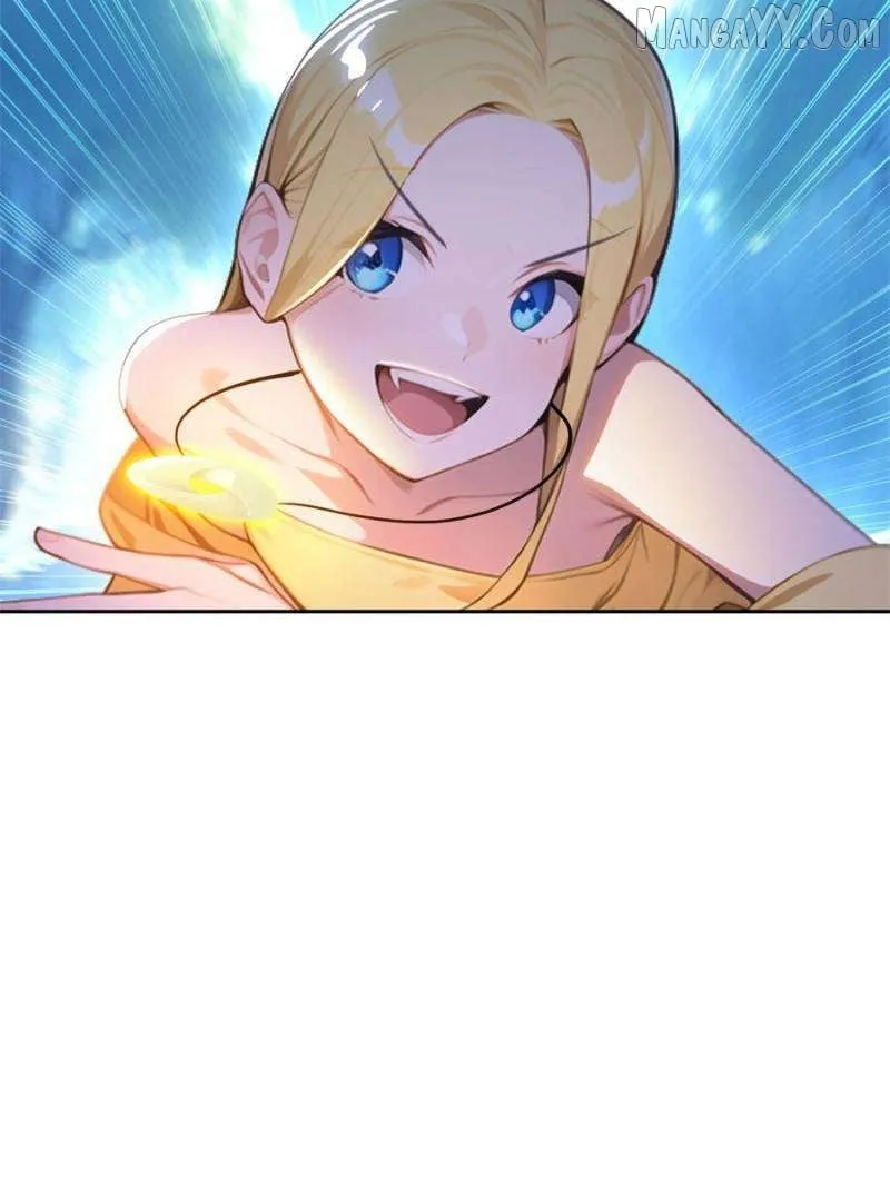 Read My Harem in a Foreign World chapter 120 image 40 on Lezhin