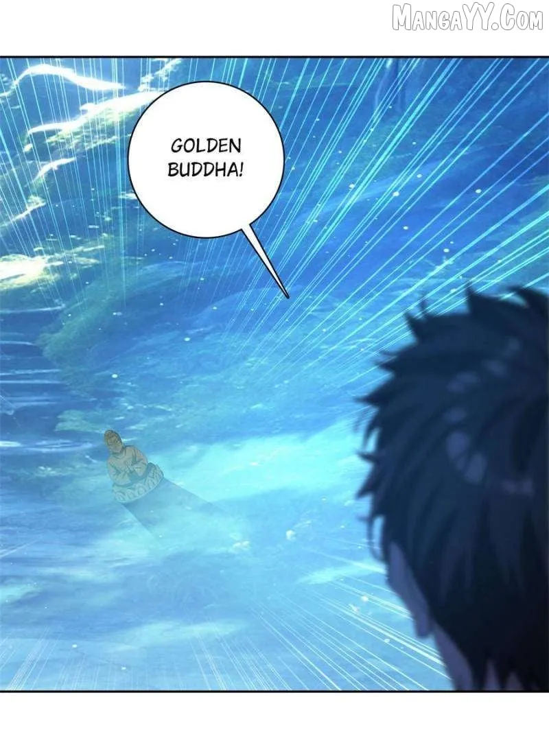 Read My Harem in a Foreign World chapter 120 image 41 on Lezhin