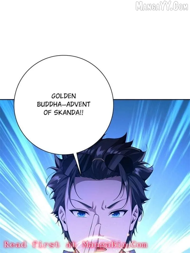 Read My Harem in a Foreign World chapter 120 image 42 on Lezhin