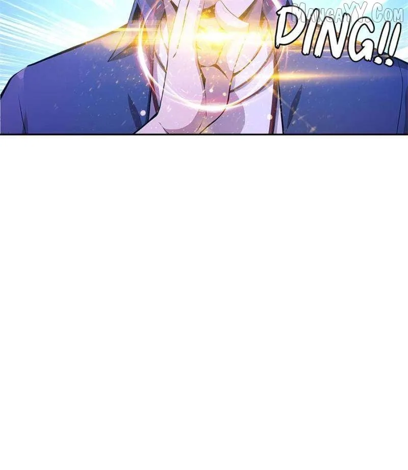 Read My Harem in a Foreign World chapter 120 image 43 on Lezhin