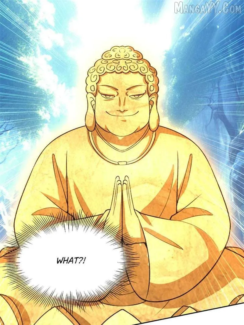 Read My Harem in a Foreign World chapter 120 image 44 on Lezhin