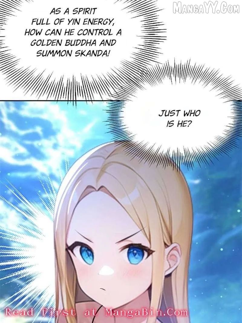 Read My Harem in a Foreign World chapter 120 image 47 on Lezhin