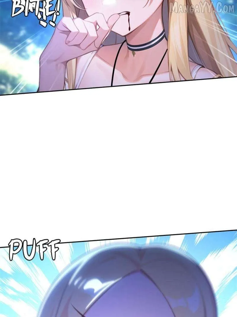Read My Harem in a Foreign World chapter 120 image 49 on Lezhin