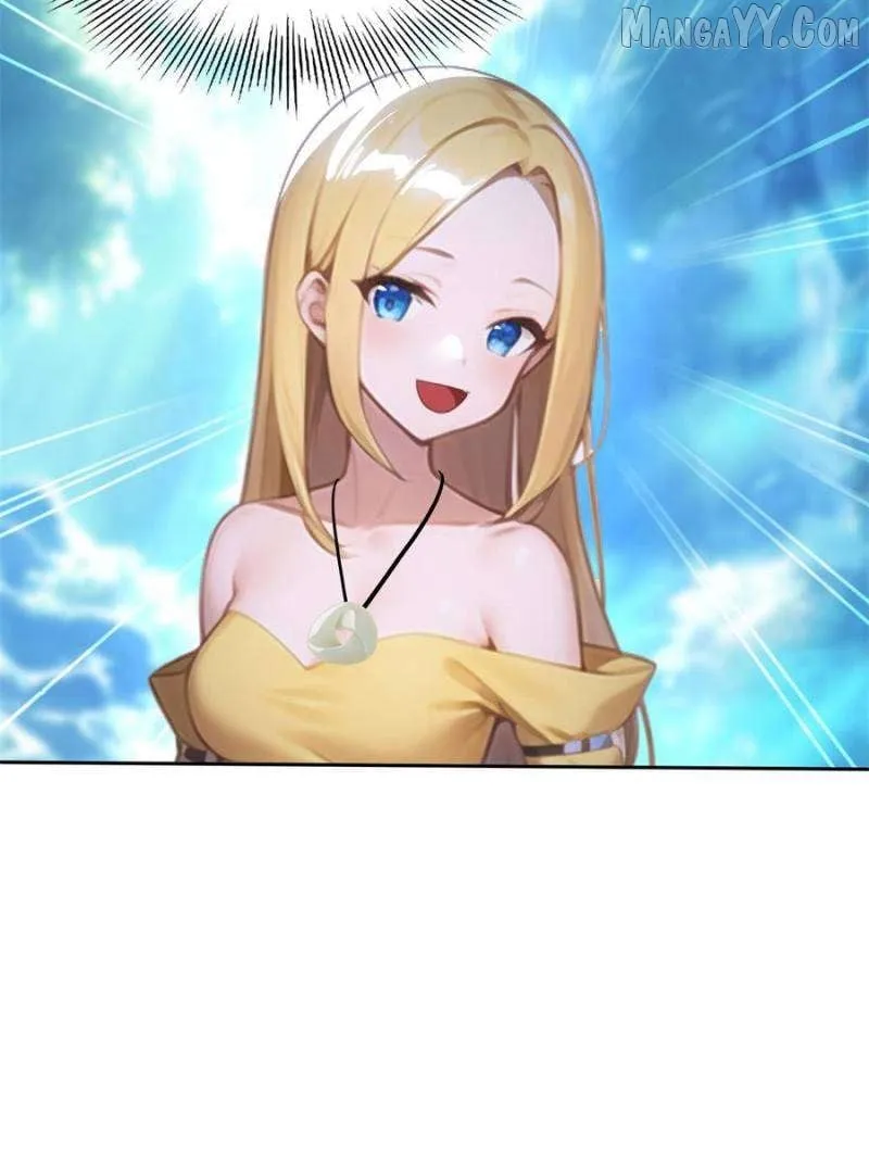 Read My Harem in a Foreign World chapter 120 image 5 on Lezhin