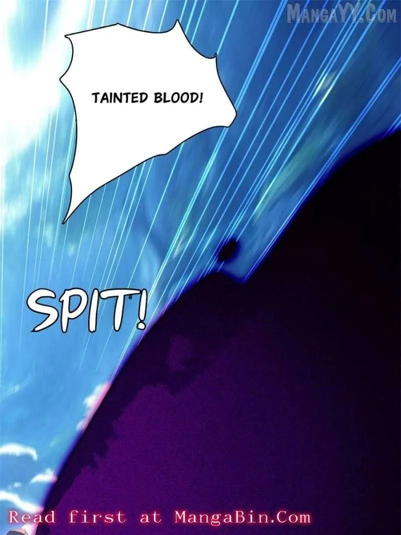 Read My Harem in a Foreign World chapter 120 image 51 on Lezhin