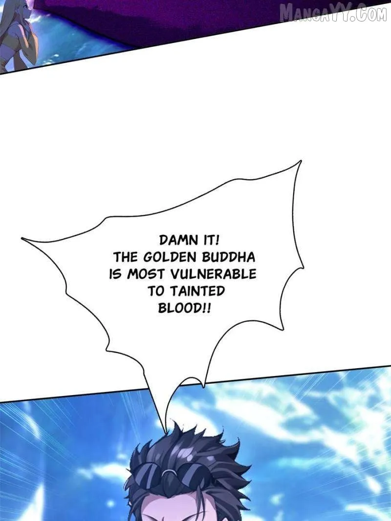 Read My Harem in a Foreign World chapter 120 image 52 on Lezhin