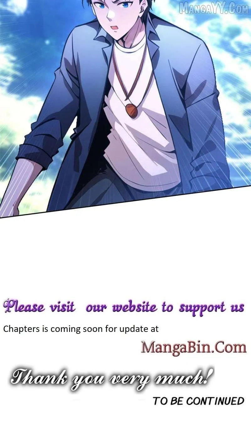 Read My Harem in a Foreign World chapter 120 image 53 on Lezhin