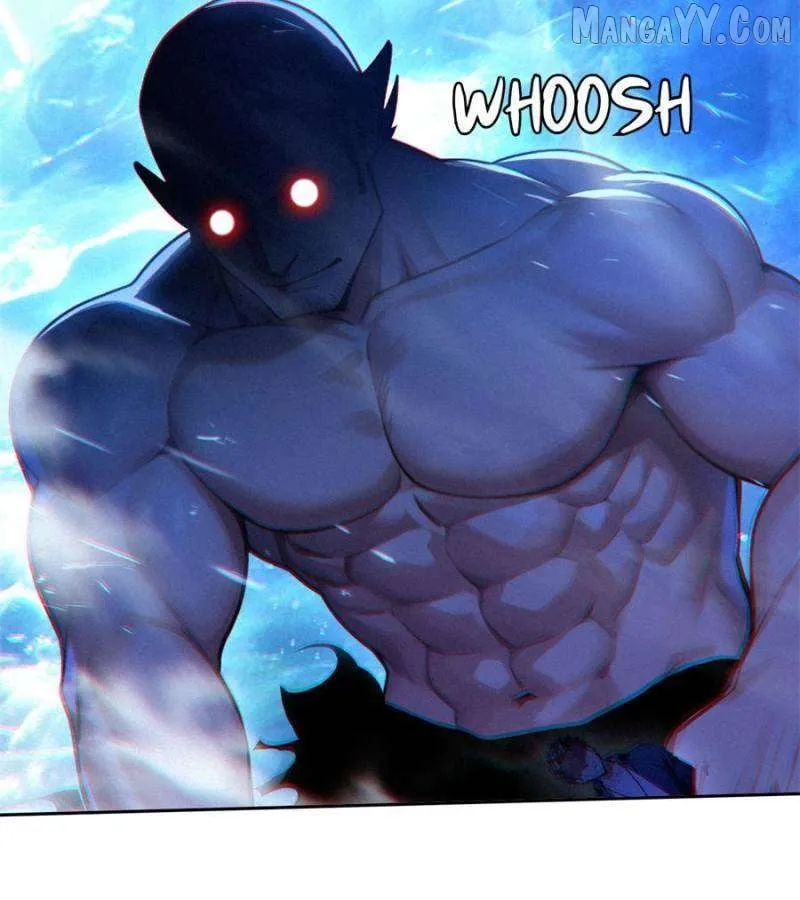 Read My Harem in a Foreign World chapter 120 image 7 on Lezhin