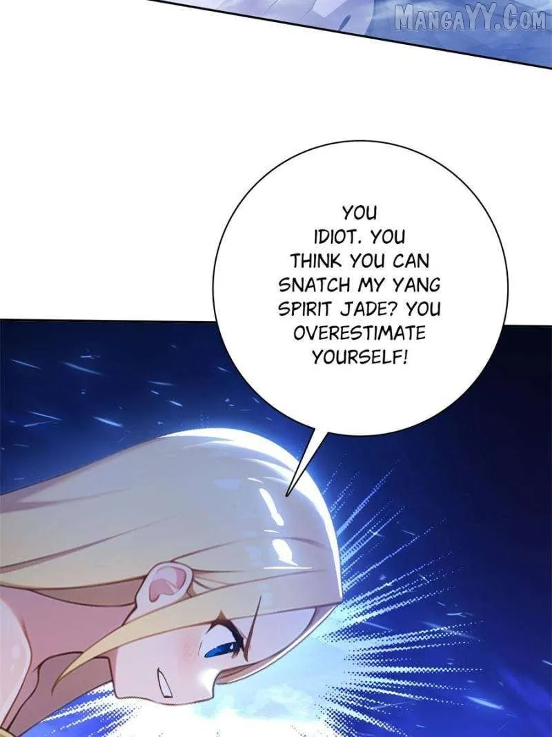 Read My Harem in a Foreign World chapter 120 image 9 on Lezhin