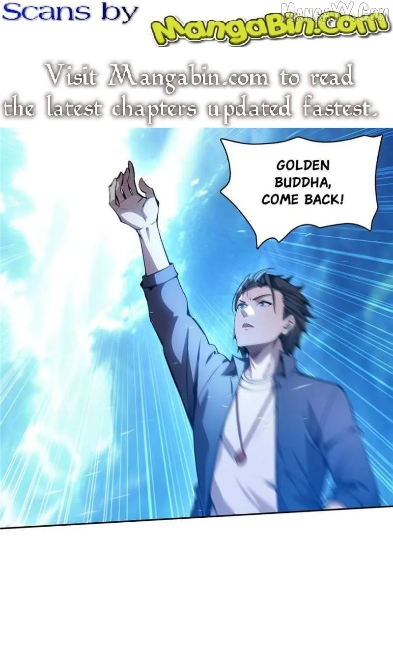 Read My Harem in a Foreign World chapter 121 image 1 on Lezhin