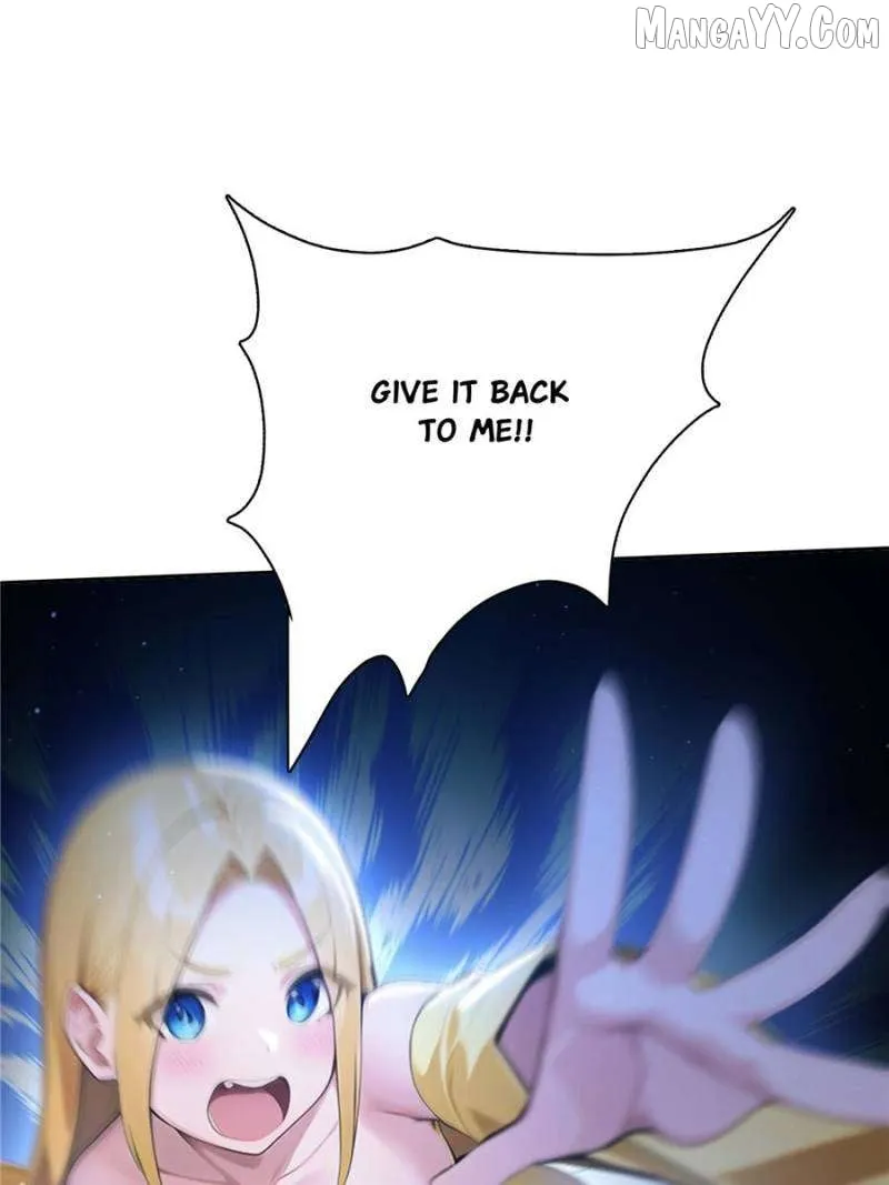 Read My Harem in a Foreign World chapter 121 image 10 on Lezhin