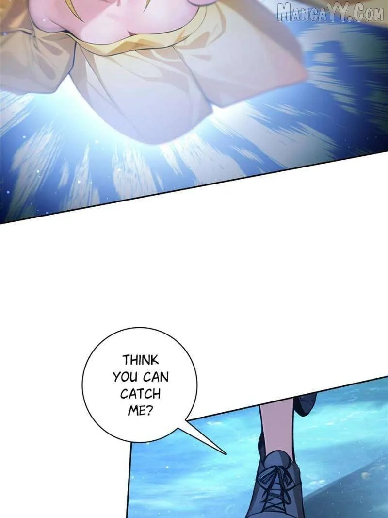 Read My Harem in a Foreign World chapter 121 image 11 on Lezhin