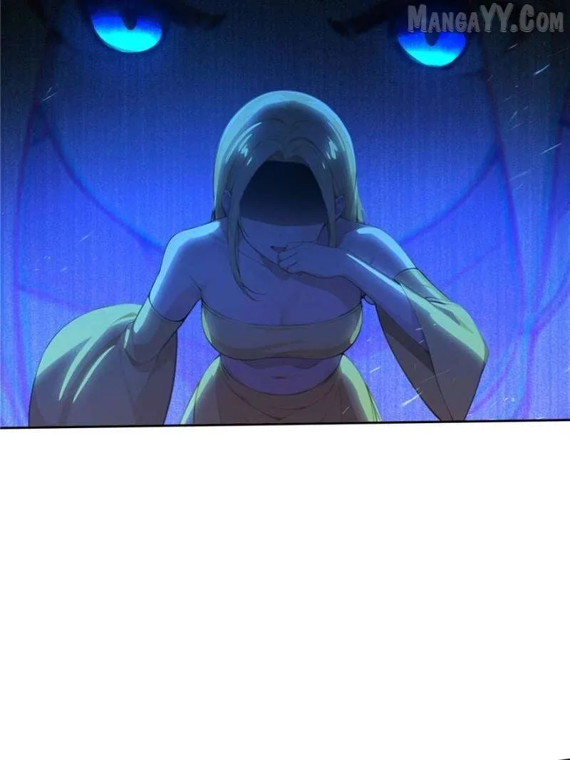 Read My Harem in a Foreign World chapter 121 image 14 on Lezhin