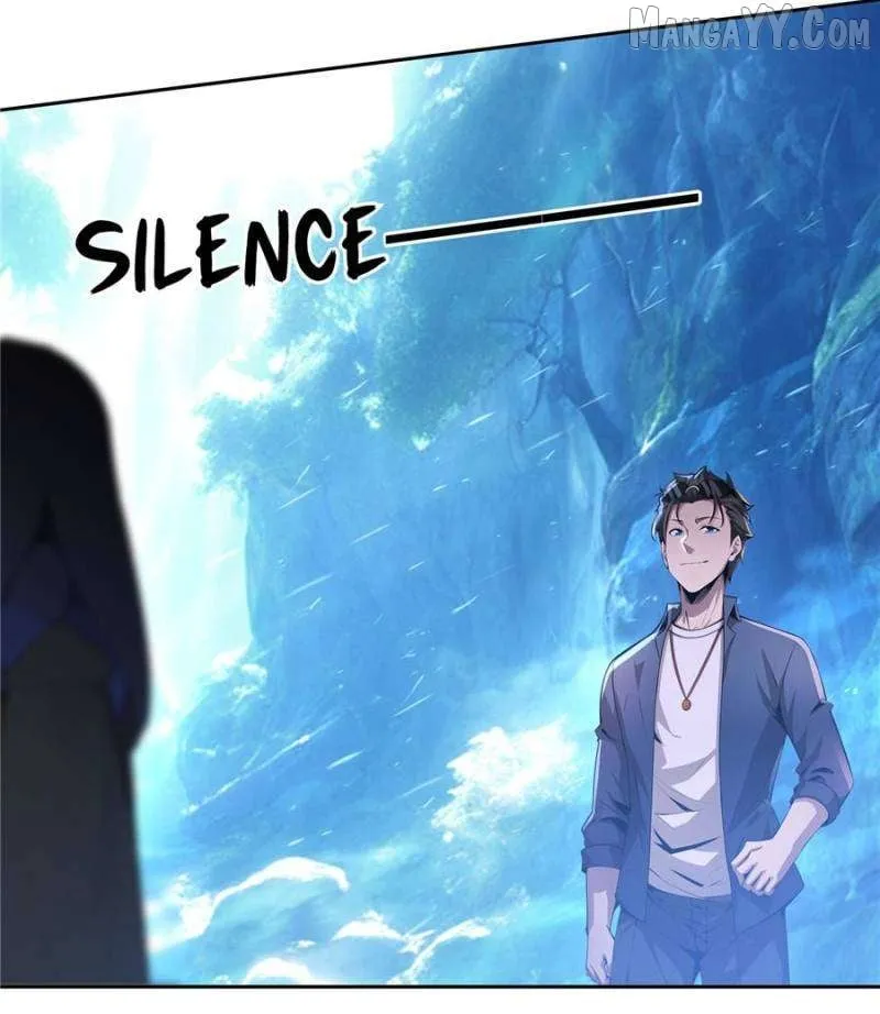 Read My Harem in a Foreign World chapter 121 image 15 on Lezhin