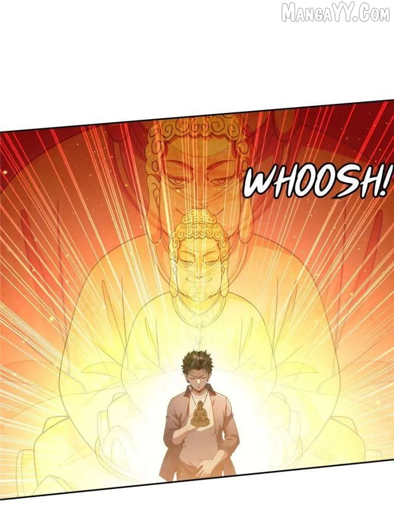 Read My Harem in a Foreign World chapter 121 image 2 on Lezhin
