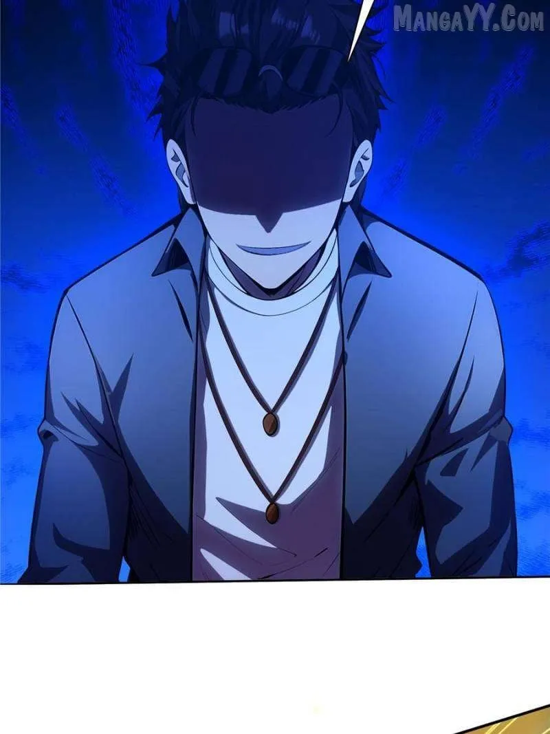 Read My Harem in a Foreign World chapter 121 image 20 on Lezhin