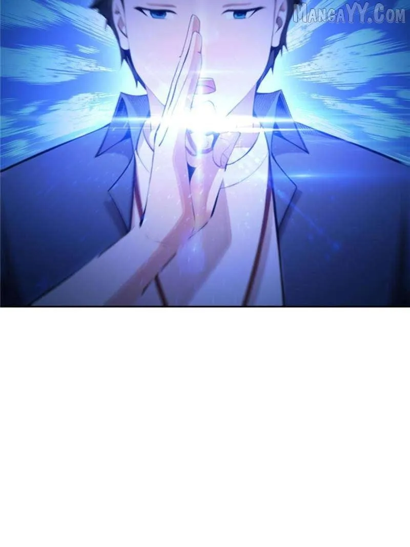 Read My Harem in a Foreign World chapter 121 image 26 on Lezhin