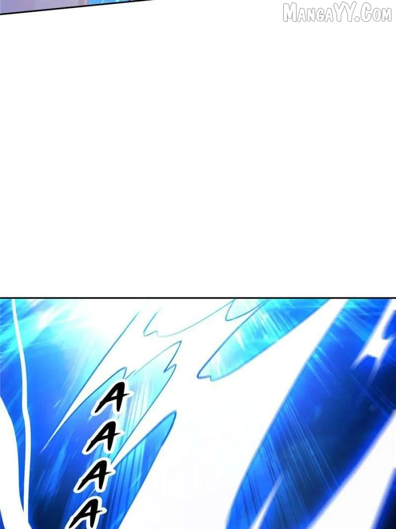 Read My Harem in a Foreign World chapter 121 image 28 on Lezhin