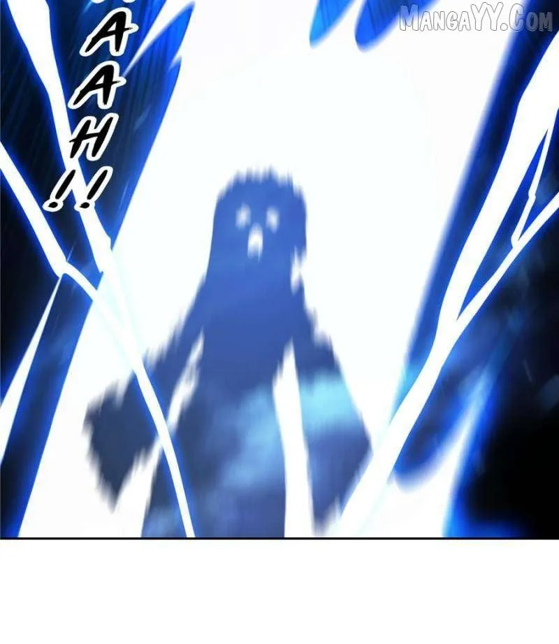Read My Harem in a Foreign World chapter 121 image 29 on Lezhin