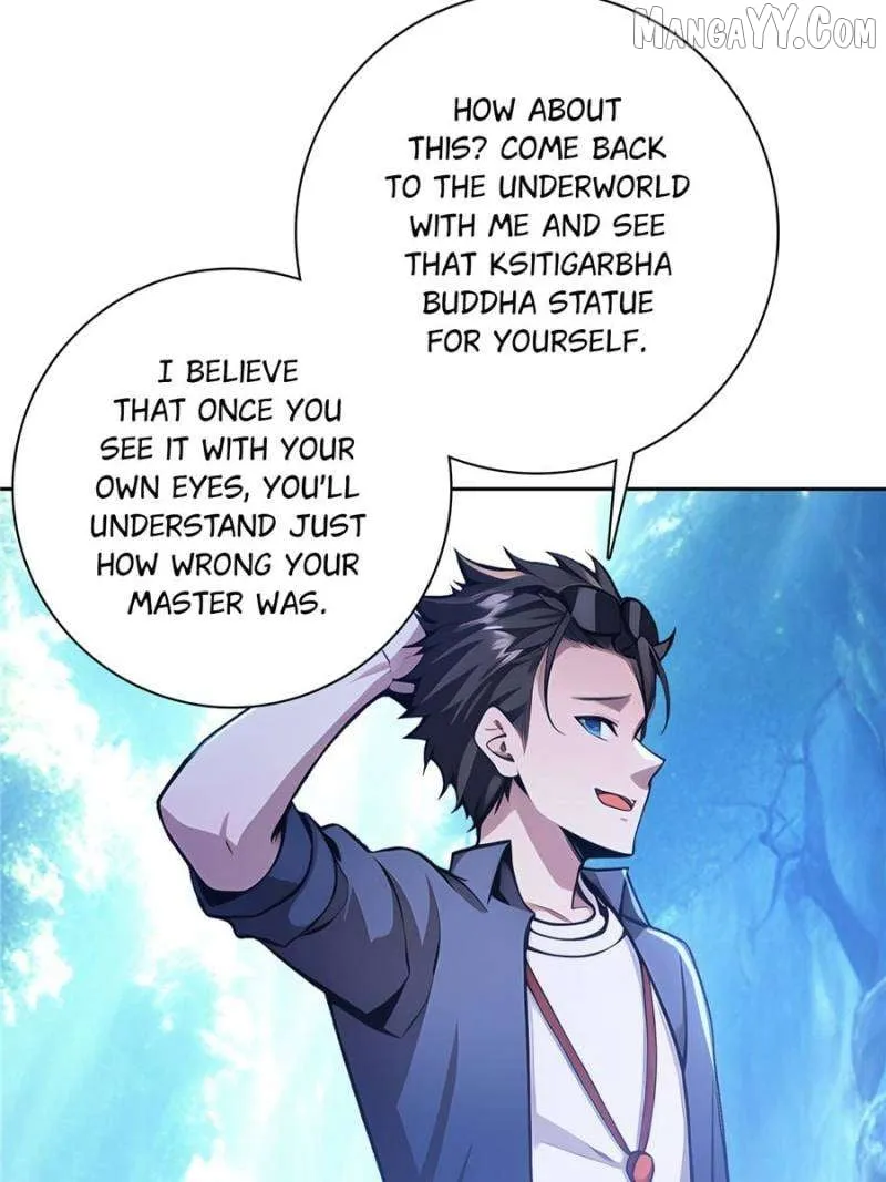 Read My Harem in a Foreign World chapter 121 image 39 on Lezhin