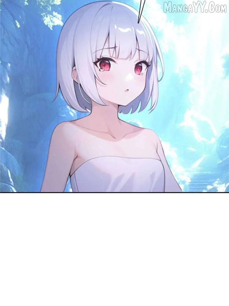 Read My Harem in a Foreign World chapter 121 image 41 on Lezhin