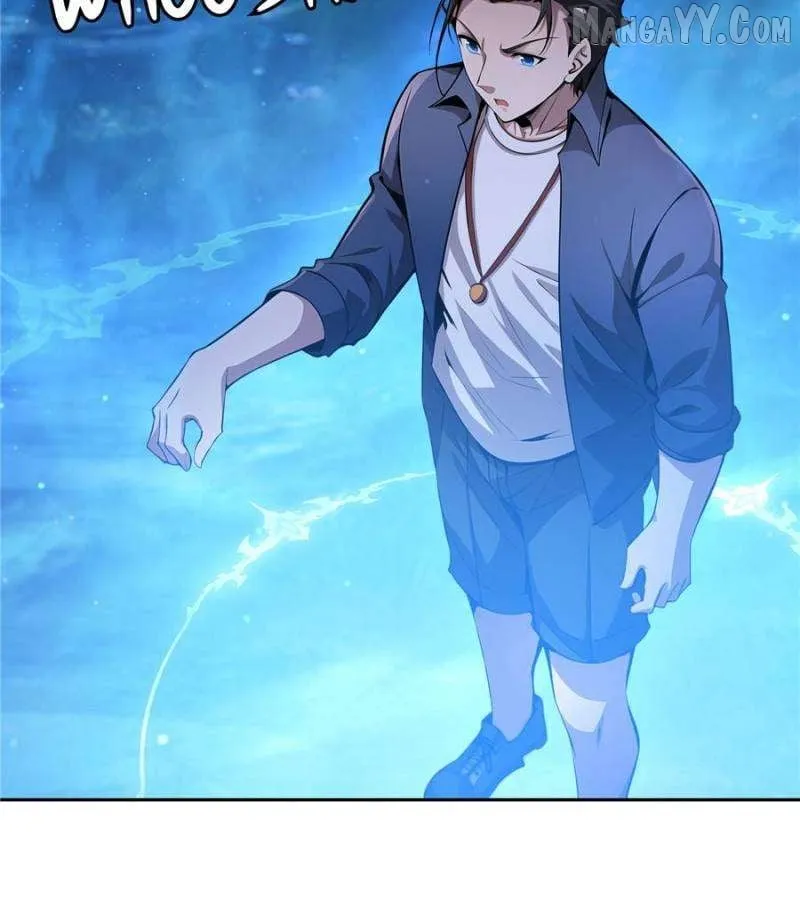 Read My Harem in a Foreign World chapter 121 image 44 on Lezhin