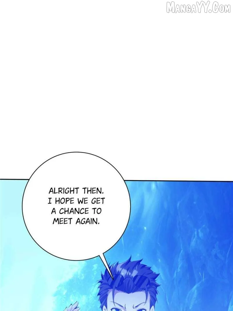 Read My Harem in a Foreign World chapter 121 image 46 on Lezhin