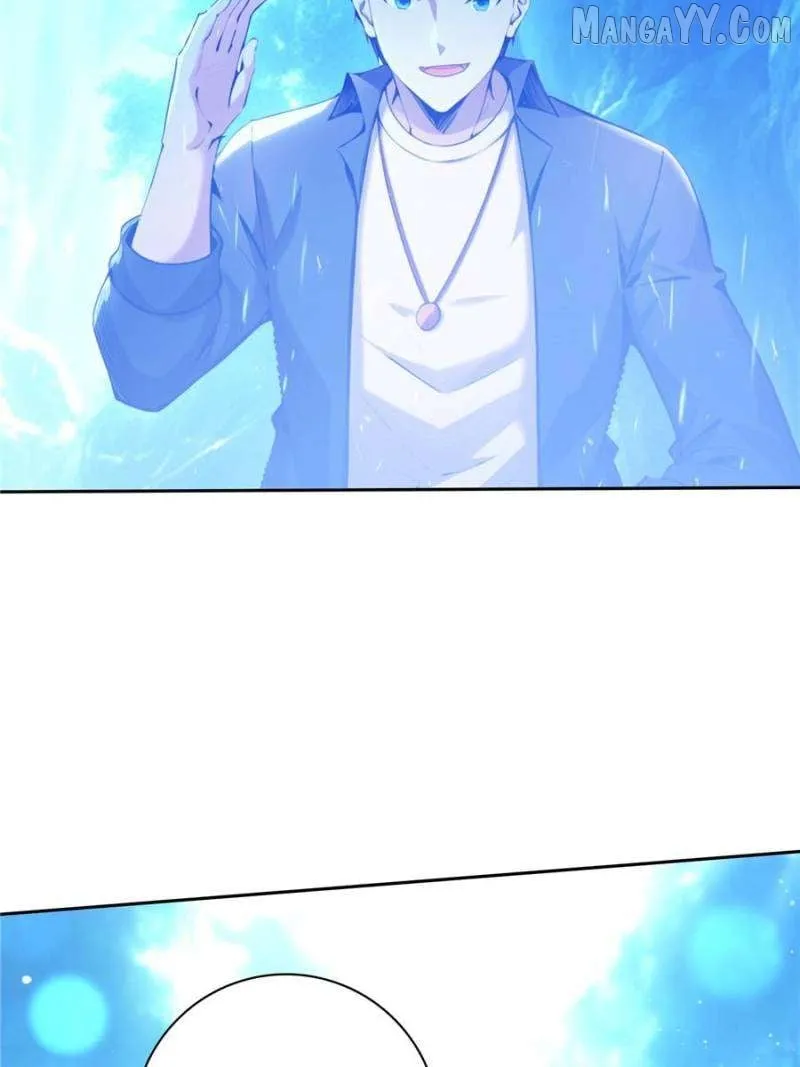 Read My Harem in a Foreign World chapter 121 image 47 on Lezhin