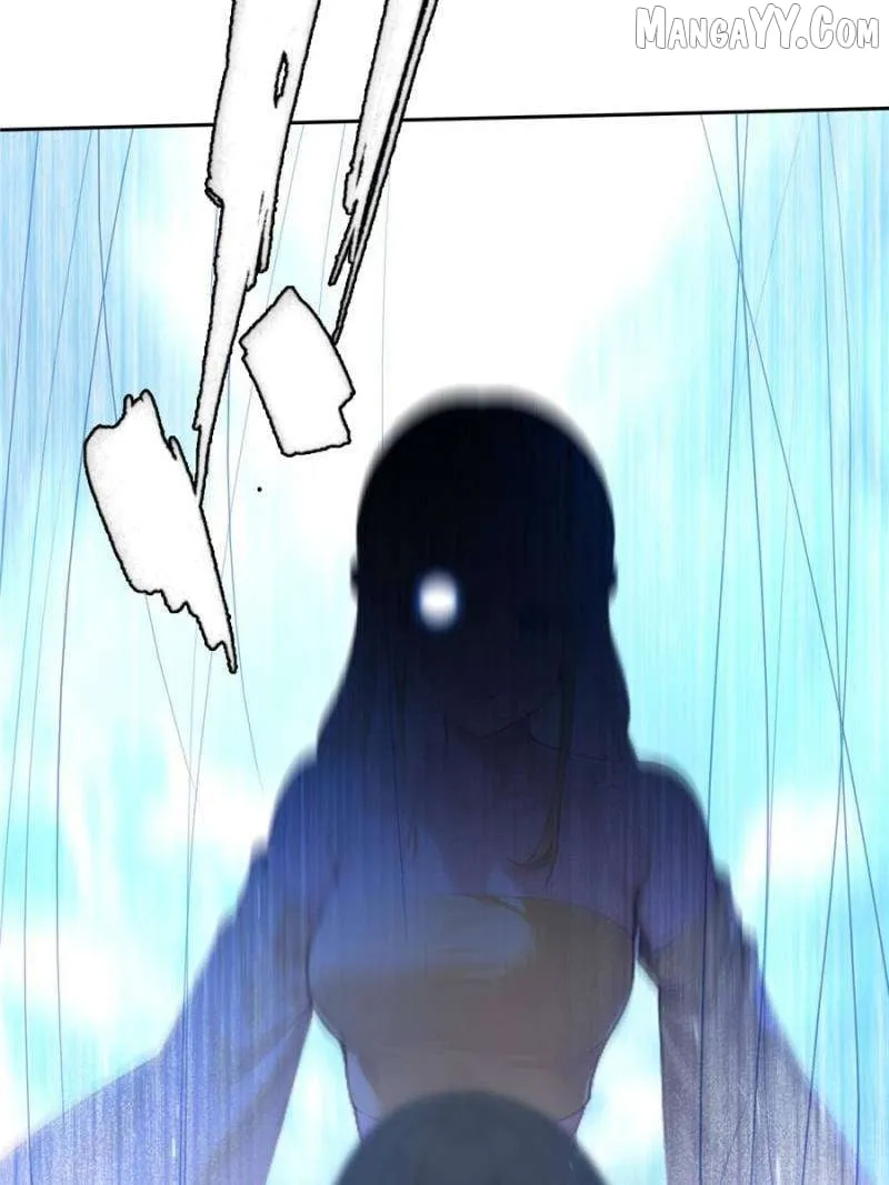 Read My Harem in a Foreign World chapter 121 image 49 on Lezhin
