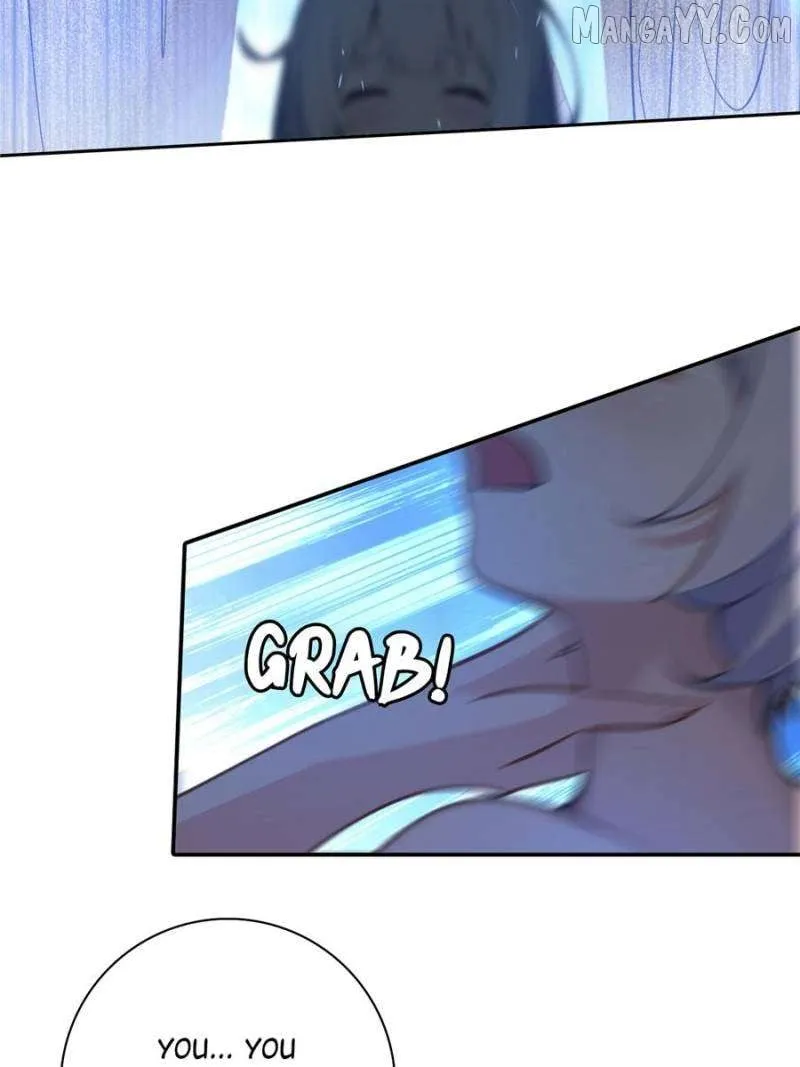 Read My Harem in a Foreign World chapter 121 image 50 on Lezhin