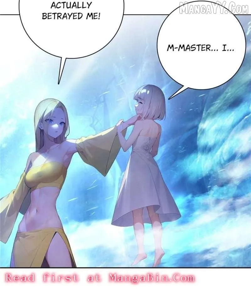Read My Harem in a Foreign World chapter 121 image 51 on Lezhin
