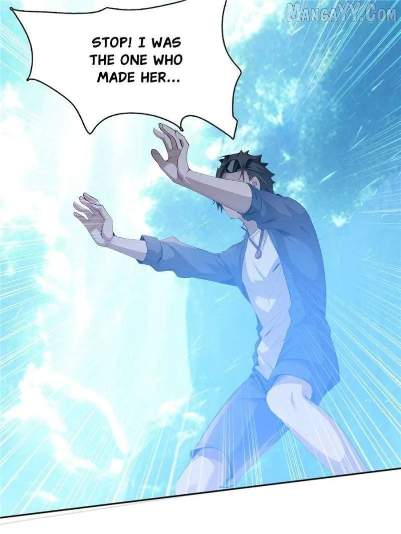 Read My Harem in a Foreign World chapter 121 image 52 on Lezhin