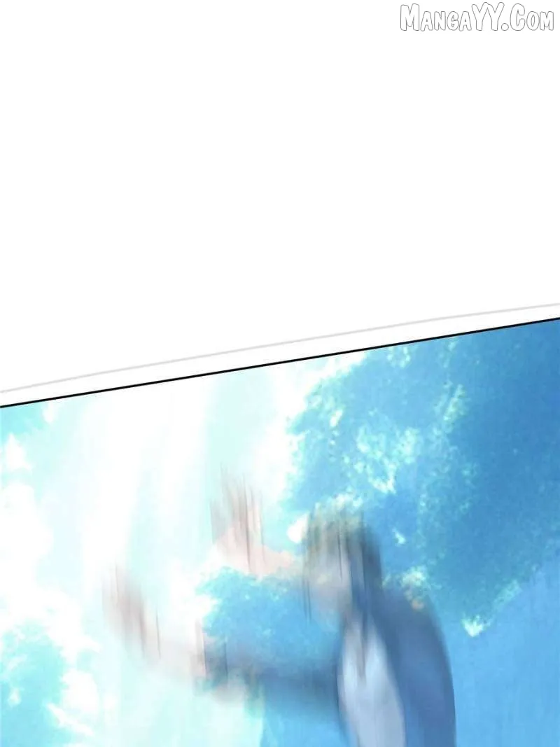 Read My Harem in a Foreign World chapter 121 image 53 on Lezhin