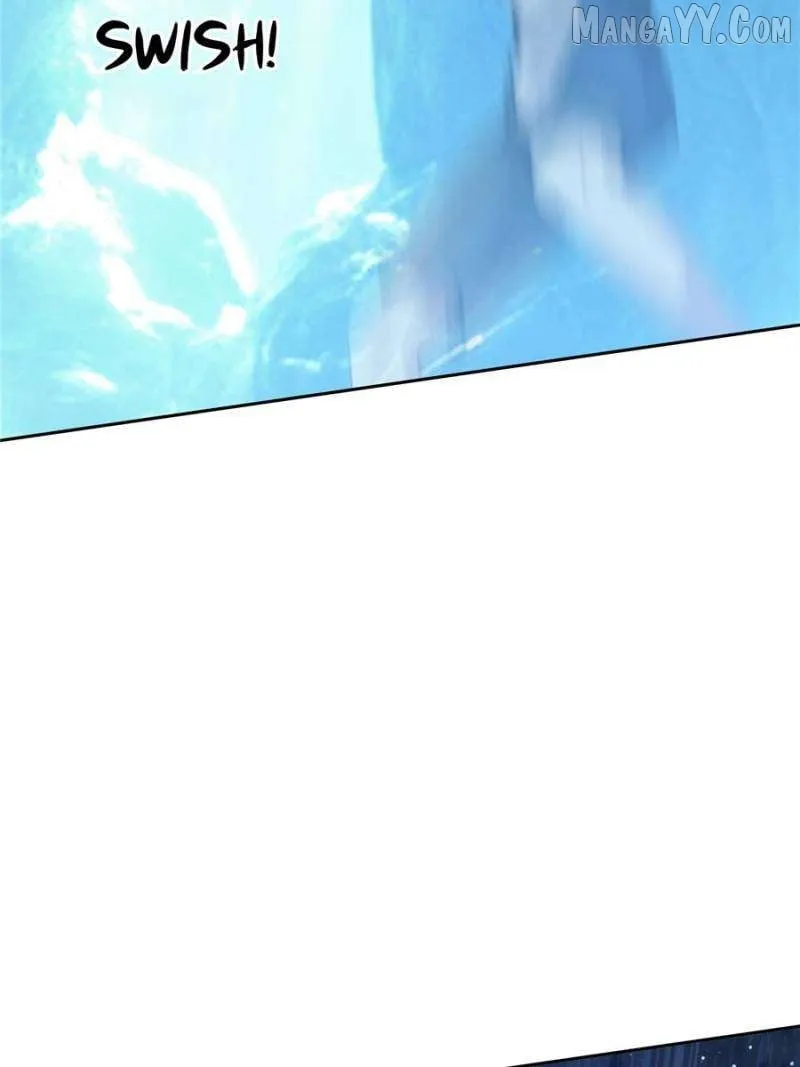 Read My Harem in a Foreign World chapter 121 image 54 on Lezhin