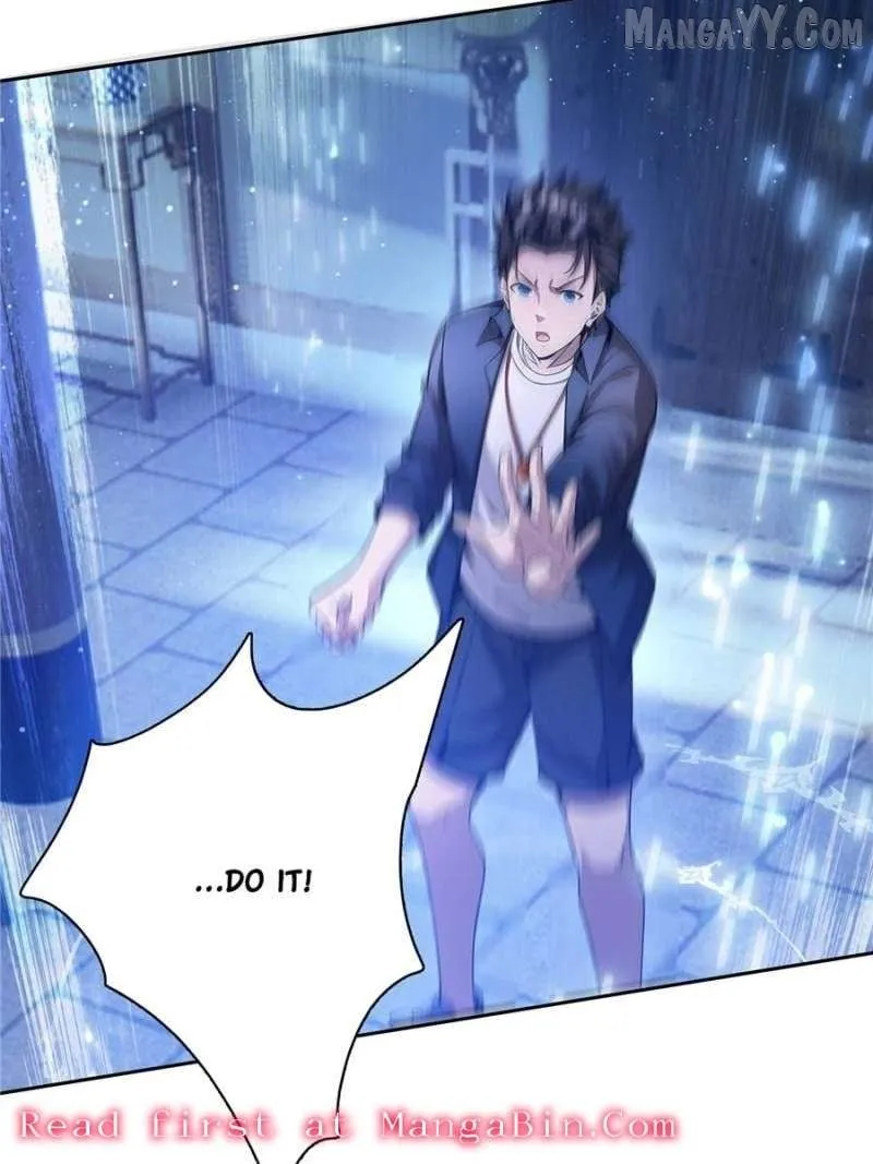 Read My Harem in a Foreign World chapter 121 image 55 on Lezhin
