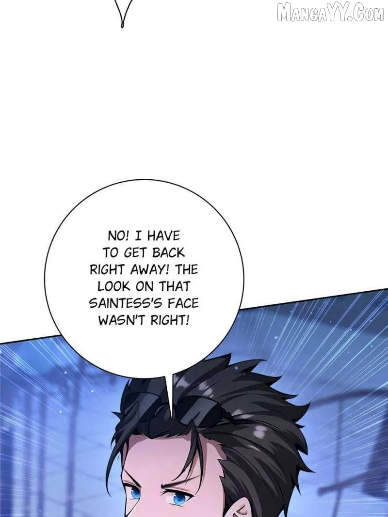 Read My Harem in a Foreign World chapter 121 image 56 on Lezhin