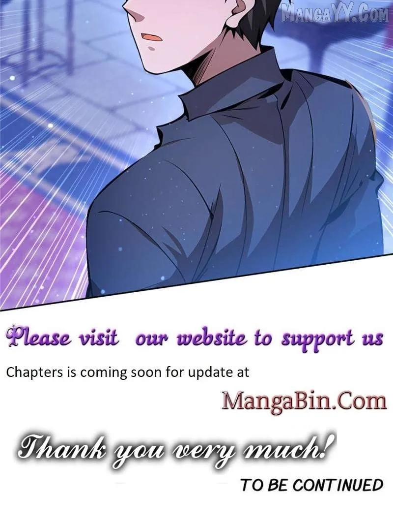 Read My Harem in a Foreign World chapter 121 image 57 on Lezhin