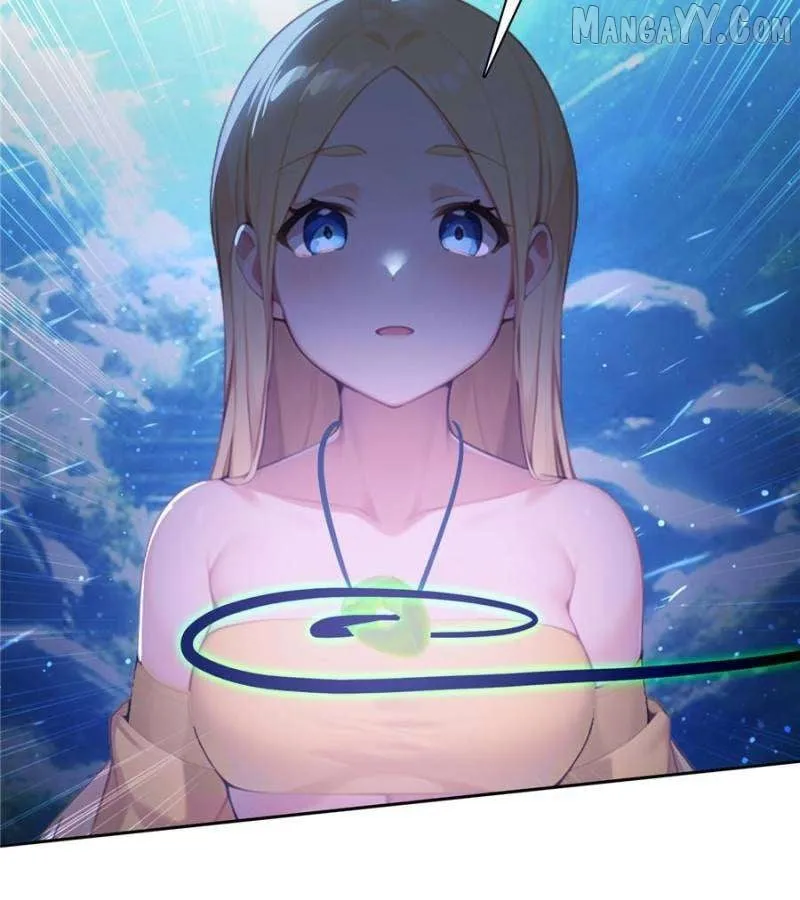 Read My Harem in a Foreign World chapter 121 image 8 on Lezhin