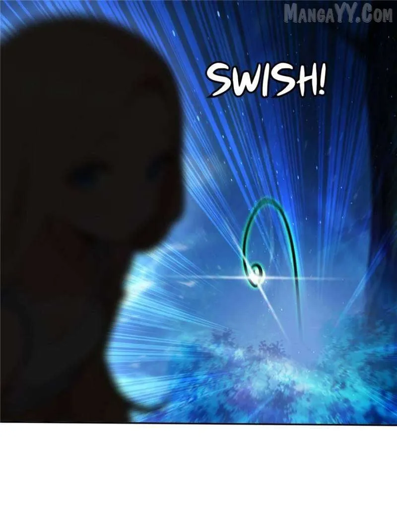 Read My Harem in a Foreign World chapter 121 image 9 on Lezhin