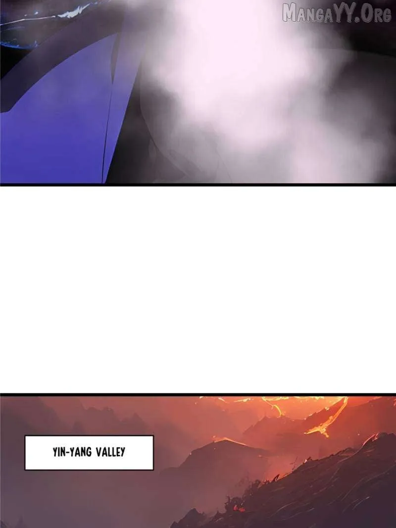 Read My Harem in a Foreign World chapter 123 image 21 on Lezhin