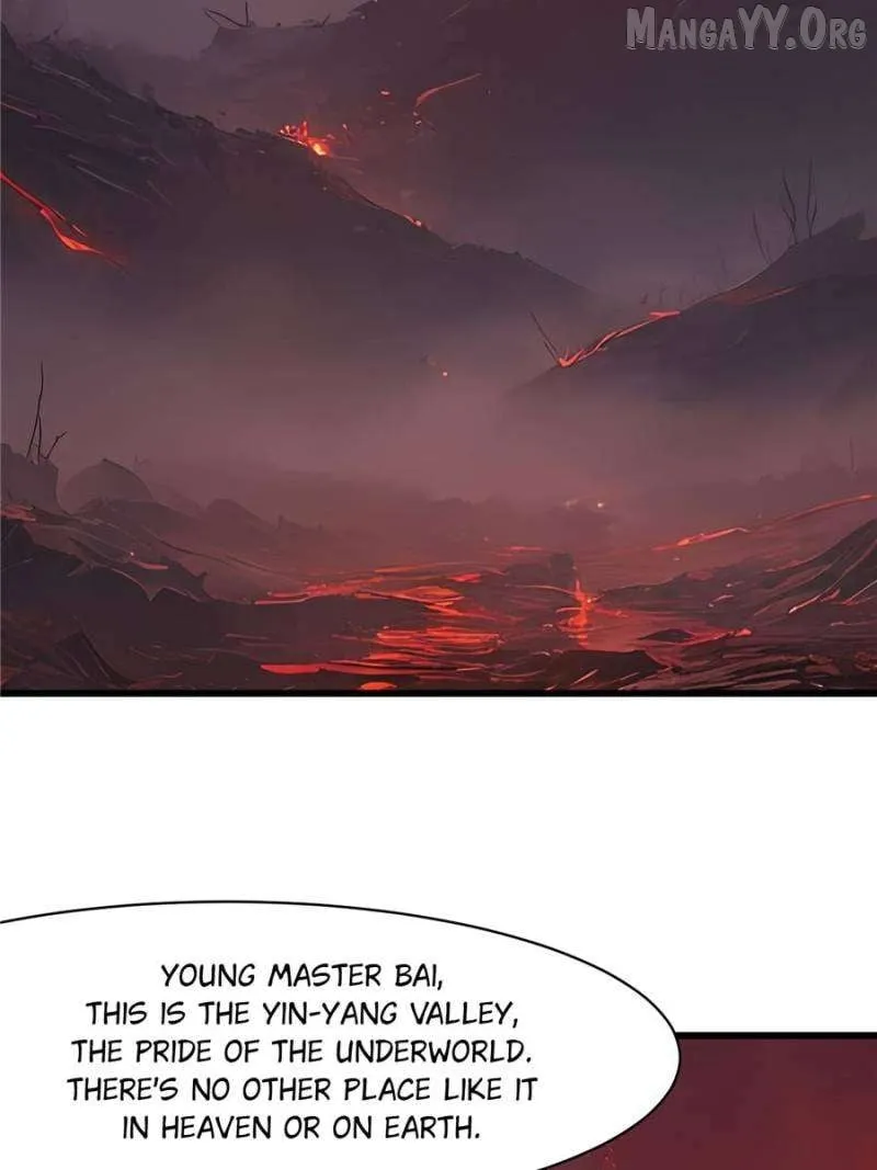 Read My Harem in a Foreign World chapter 123 image 22 on Lezhin