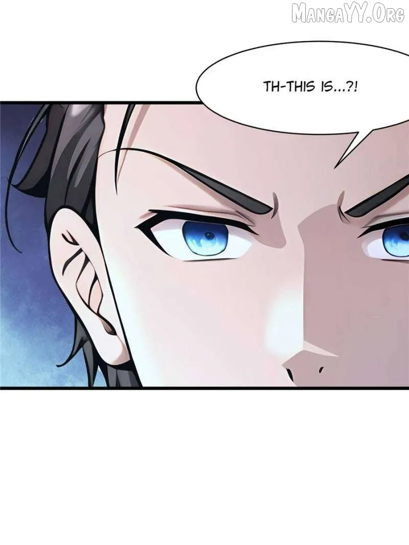 Read My Harem in a Foreign World chapter 123 image 25 on Lezhin