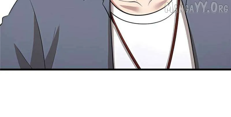 Read My Harem in a Foreign World chapter 123 image 30 on Lezhin