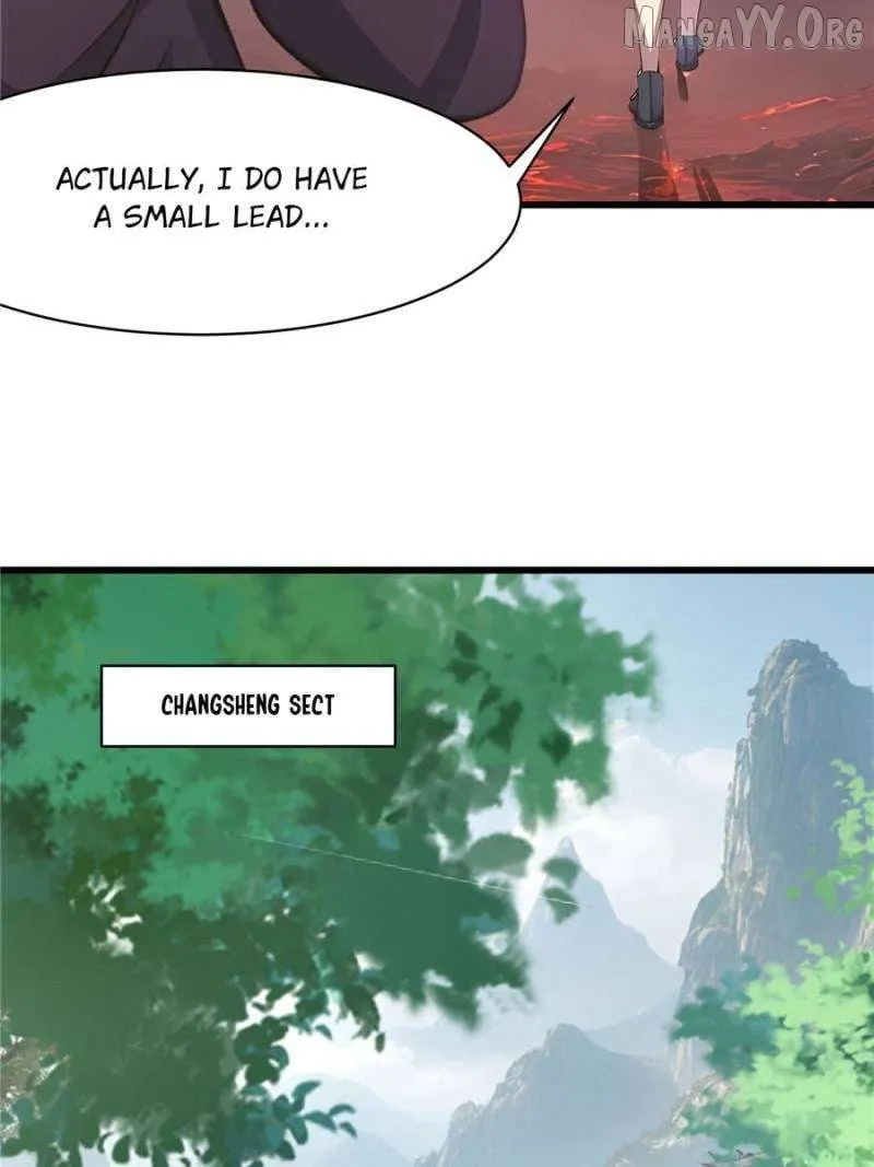 Read My Harem in a Foreign World chapter 123 image 35 on Lezhin