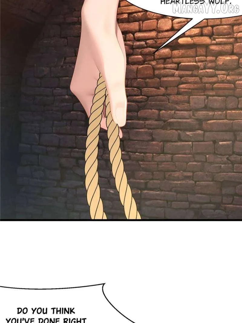 Read My Harem in a Foreign World chapter 123 image 37 on Lezhin