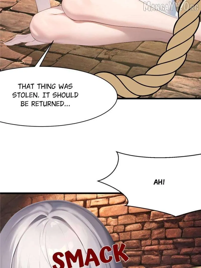 Read My Harem in a Foreign World chapter 123 image 42 on Lezhin