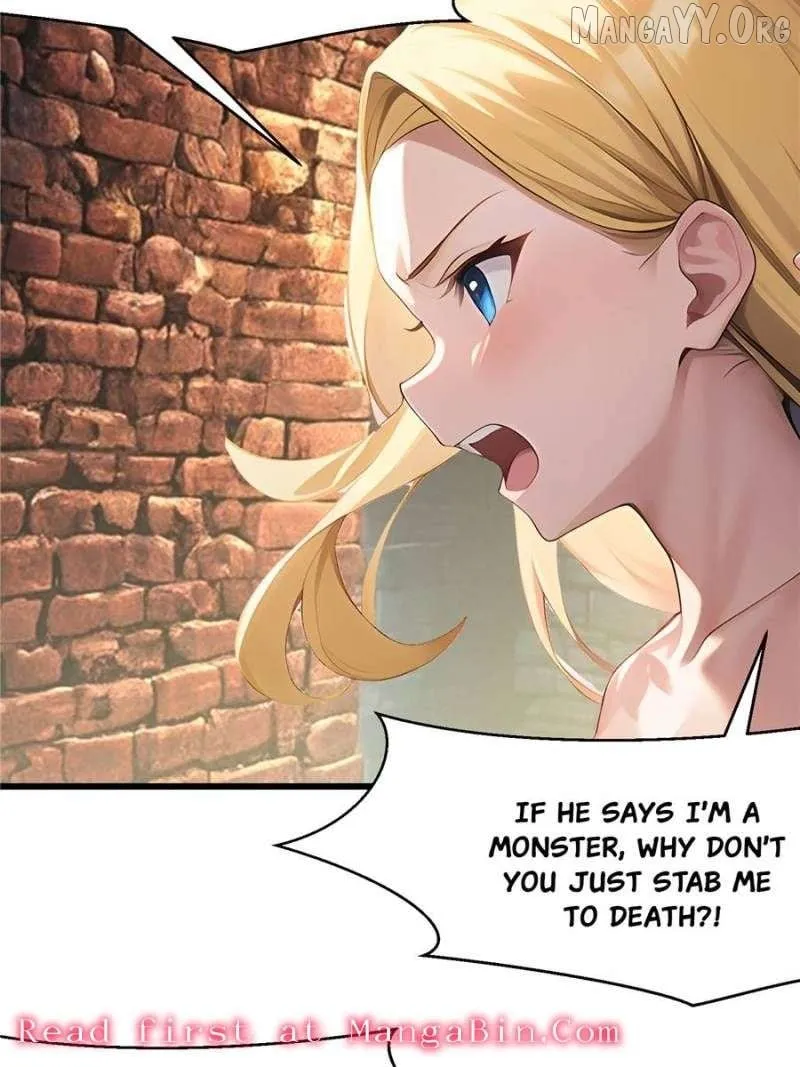 Read My Harem in a Foreign World chapter 123 image 44 on Lezhin